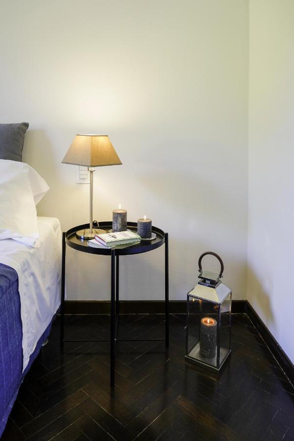 Cozy Roman Apartment With Parking 피렌체 외부 사진