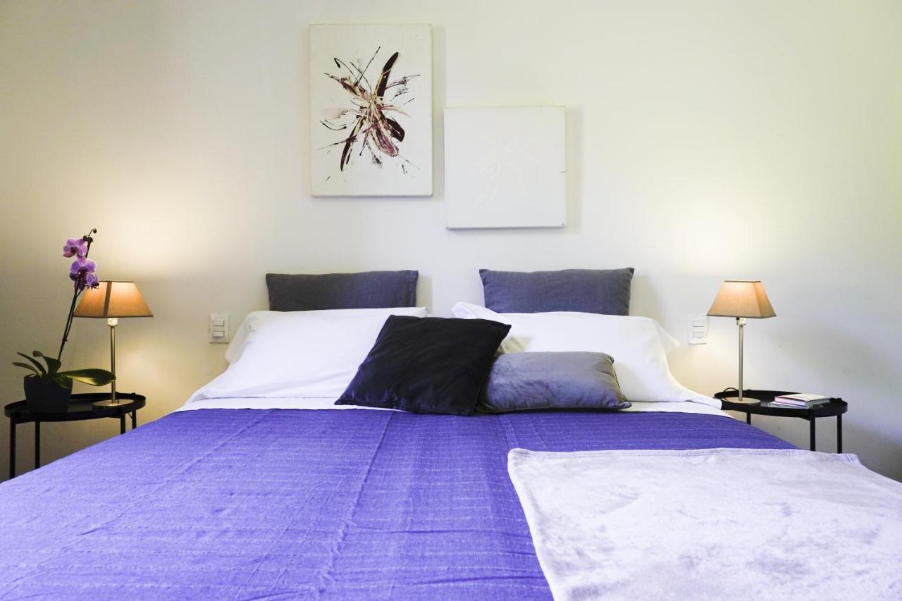 Cozy Roman Apartment With Parking 피렌체 외부 사진